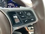Porsche Cayenne Coupé 3.0 E-Hybrid Platinum Edition Pano Bose SportChrono 14-Voudig Orig.NL Luchtvering Incl.BTW