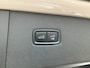 Porsche Cayenne Coupé 3.0 E-Hybrid Platinum Edition Pano Bose SportChrono 14-Voudig Orig.NL Luchtvering Incl.BTW