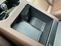 Porsche Cayenne Coupé 3.0 E-Hybrid Platinum Edition Pano Bose SportChrono 14-Voudig Orig.NL Luchtvering Incl.BTW