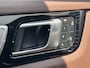 Porsche Cayenne Coupé 3.0 E-Hybrid Platinum Edition Pano Bose SportChrono 14-Voudig Orig.NL Luchtvering Incl.BTW