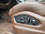 Porsche Cayenne Coupé 3.0 E-Hybrid Platinum Edition Pano Bose SportChrono 14-Voudig Orig.NL Luchtvering Incl.BTW