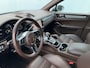 Porsche Cayenne Coupé 3.0 E-Hybrid Platinum Edition Pano Bose SportChrono 14-Voudig Orig.NL Luchtvering Incl.BTW