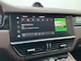 Porsche Cayenne Coupé 3.0 E-Hybrid Platinum Edition Pano Bose SportChrono 14-Voudig Orig.NL Luchtvering Incl.BTW