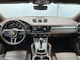Porsche Cayenne Coupé 3.0 E-Hybrid Platinum Edition Pano Bose SportChrono 14-Voudig Orig.NL Luchtvering Incl.BTW