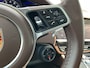 Porsche Cayenne Coupé 3.0 E-Hybrid Platinum Edition Pano Bose SportChrono 14-Voudig Orig.NL Luchtvering Incl.BTW
