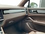 Porsche Cayenne Coupé 3.0 E-Hybrid Platinum Edition Pano Bose SportChrono 14-Voudig Orig.NL Luchtvering Incl.BTW