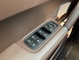 Porsche Cayenne Coupé 3.0 E-Hybrid Platinum Edition Pano Bose SportChrono 14-Voudig Orig.NL Luchtvering Incl.BTW