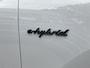 Porsche Cayenne Coupé 3.0 E-Hybrid Platinum Edition Pano Bose SportChrono 14-Voudig Orig.NL Luchtvering Incl.BTW