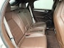 Porsche Cayenne Coupé 3.0 E-Hybrid Platinum Edition Pano Bose SportChrono 14-Voudig Orig.NL Luchtvering Incl.BTW