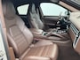 Porsche Cayenne Coupé 3.0 E-Hybrid Platinum Edition Pano Bose SportChrono 14-Voudig Orig.NL Luchtvering Incl.BTW