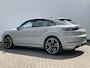 Porsche Cayenne Coupé 3.0 E-Hybrid Platinum Edition Pano Bose SportChrono 14-Voudig Orig.NL Luchtvering Incl.BTW