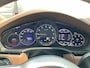 Porsche Cayenne Coupé 3.0 E-Hybrid Platinum Edition Pano Bose SportChrono 14-Voudig Orig.NL Luchtvering Incl.BTW