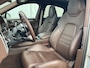 Porsche Cayenne Coupé 3.0 E-Hybrid Platinum Edition Pano Bose SportChrono 14-Voudig Orig.NL Luchtvering Incl.BTW