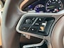 Porsche Cayenne Coupé 3.0 E-Hybrid Platinum Edition Pano Bose SportChrono 14-Voudig Orig.NL Luchtvering Incl.BTW