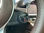 Porsche Cayenne Coupé 3.0 E-Hybrid Platinum Edition Pano Bose SportChrono 14-Voudig Orig.NL Luchtvering Incl.BTW