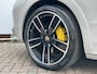 Porsche Cayenne Coupé 3.0 E-Hybrid Platinum Edition Pano Bose SportChrono 14-Voudig Orig.NL Luchtvering Incl.BTW