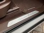Porsche Cayenne Coupé 3.0 E-Hybrid Platinum Edition Pano Bose SportChrono 14-Voudig Orig.NL Luchtvering Incl.BTW