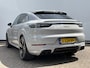 Porsche Cayenne Coupé 3.0 E-Hybrid Platinum Edition Pano Bose SportChrono 14-Voudig Orig.NL Luchtvering Incl.BTW