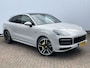 Porsche Cayenne Coupé 3.0 E-Hybrid Platinum Edition Pano Bose SportChrono 14-Voudig Orig.NL Luchtvering Incl.BTW