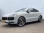 Porsche Cayenne Coupé 3.0 E-Hybrid Platinum Edition Pano Bose SportChrono 14-Voudig Orig.NL Luchtvering Incl.BTW