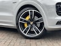 Porsche Cayenne Coupé 3.0 E-Hybrid Platinum Edition Pano Bose SportChrono 14-Voudig Orig.NL Luchtvering Incl.BTW