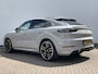 Porsche Cayenne Coupé 3.0 E-Hybrid Platinum Edition Pano Bose SportChrono 14-Voudig Orig.NL Luchtvering Incl.BTW