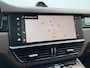 Porsche Cayenne Coupé 3.0 E-Hybrid Platinum Edition Pano Bose SportChrono 14-Voudig Orig.NL Luchtvering Incl.BTW
