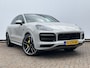 Porsche Cayenne Coupé 3.0 E-Hybrid Platinum Edition Pano Bose SportChrono 14-Voudig Orig.NL Luchtvering Incl.BTW