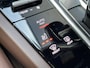 Porsche Cayenne Coupé 3.0 E-Hybrid Platinum Edition Pano Bose SportChrono 14-Voudig Orig.NL Luchtvering Incl.BTW