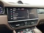 Porsche Cayenne Coupé 3.0 E-Hybrid Platinum Edition Pano Bose SportChrono 14-Voudig Orig.NL Luchtvering Incl.BTW