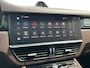 Porsche Cayenne Coupé 3.0 E-Hybrid Platinum Edition Pano Bose SportChrono 14-Voudig Orig.NL Luchtvering Incl.BTW