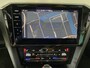 Volkswagen Passat Variant 1.4 TSI PHEV GTE Business Panodak /Trekhaak /Leer /Virtual cockpit/stoel-stuur verwarming