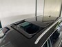 Volkswagen Passat Variant 1.4 TSI PHEV GTE Business Panodak /Trekhaak /Leer /Virtual cockpit/stoel-stuur verwarming
