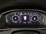 Volkswagen Passat Variant 1.4 TSI PHEV GTE Business Panodak /Trekhaak /Leer /Virtual cockpit/stoel-stuur verwarming