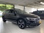 Volkswagen Passat Variant 1.4 TSI PHEV GTE Business Panodak /Trekhaak /Leer /Virtual cockpit/stoel-stuur verwarming