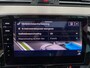 Volkswagen Passat Variant 1.4 TSI PHEV GTE Business Panodak /Trekhaak /Leer /Virtual cockpit/stoel-stuur verwarming