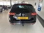 Volkswagen Passat Variant 1.4 TSI PHEV GTE Business Panodak /Trekhaak /Leer /Virtual cockpit/stoel-stuur verwarming
