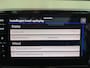 Volkswagen Passat Variant 1.4 TSI PHEV GTE Business Panodak /Trekhaak /Leer /Virtual cockpit/stoel-stuur verwarming