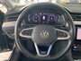 Volkswagen Passat Variant 1.4 TSI PHEV GTE Business Panodak /Trekhaak /Leer /Virtual cockpit/stoel-stuur verwarming