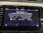 Volkswagen Passat Variant 1.4 TSI PHEV GTE Business Panodak /Trekhaak /Leer /Virtual cockpit/stoel-stuur verwarming