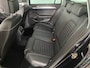 Volkswagen Passat Variant 1.4 TSI PHEV GTE Business Panodak /Trekhaak /Leer /Virtual cockpit/stoel-stuur verwarming