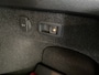 Volkswagen Passat Variant 1.4 TSI PHEV GTE Business Panodak /Trekhaak /Leer /Virtual cockpit/stoel-stuur verwarming