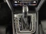 Volkswagen Passat Variant 1.4 TSI PHEV GTE Business Panodak /Trekhaak /Leer /Virtual cockpit/stoel-stuur verwarming
