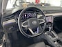Volkswagen Passat Variant 1.4 TSI PHEV GTE Business Panodak /Trekhaak /Leer /Virtual cockpit/stoel-stuur verwarming