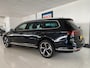 Volkswagen Passat Variant 1.4 TSI PHEV GTE Business Panodak /Trekhaak /Leer /Virtual cockpit/stoel-stuur verwarming