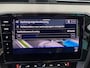 Volkswagen Passat Variant 1.4 TSI PHEV GTE Business Panodak /Trekhaak /Leer /Virtual cockpit/stoel-stuur verwarming
