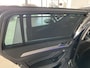 Volkswagen Passat Variant 1.4 TSI PHEV GTE Business Panodak /Trekhaak /Leer /Virtual cockpit/stoel-stuur verwarming