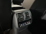 Volkswagen Passat Variant 1.4 TSI PHEV GTE Business Panodak /Trekhaak /Leer /Virtual cockpit/stoel-stuur verwarming