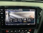 Volkswagen Passat Variant 1.4 TSI PHEV GTE Business Panodak /Trekhaak /Leer /Virtual cockpit/stoel-stuur verwarming