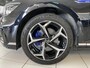 Volkswagen Passat Variant 1.4 TSI PHEV GTE Business Panodak /Trekhaak /Leer /Virtual cockpit/stoel-stuur verwarming